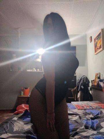 Алиса Пышная Блондинка фото 3