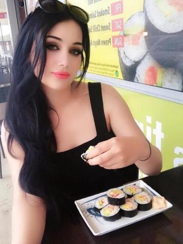 Элеонора фото 2