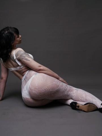 Рита Удивительная Реал фото 3