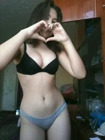 Станислава Массаж Тела Масловка