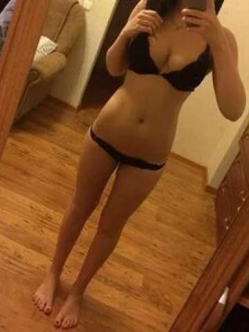 Станислава Массаж Тела фото 2