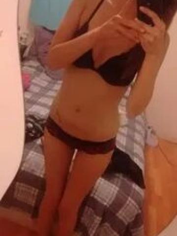 Станислава Массаж Тела фото 4