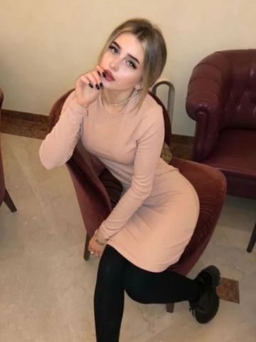 Соня 🌹 Масловка