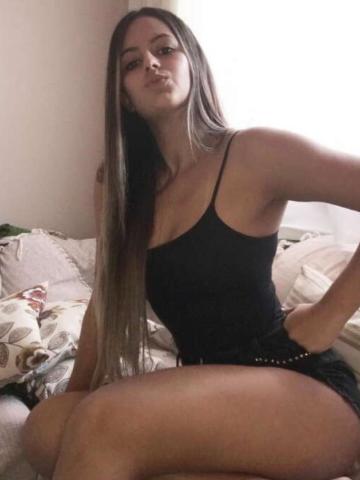 Габриэлла фото 3